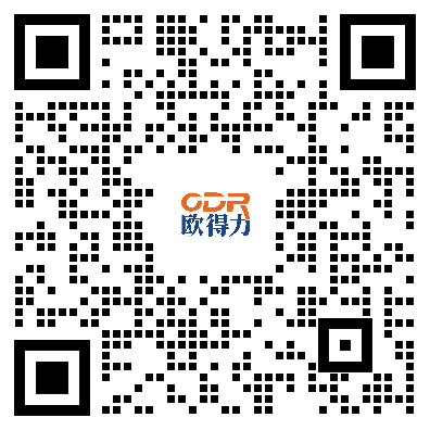 二维码