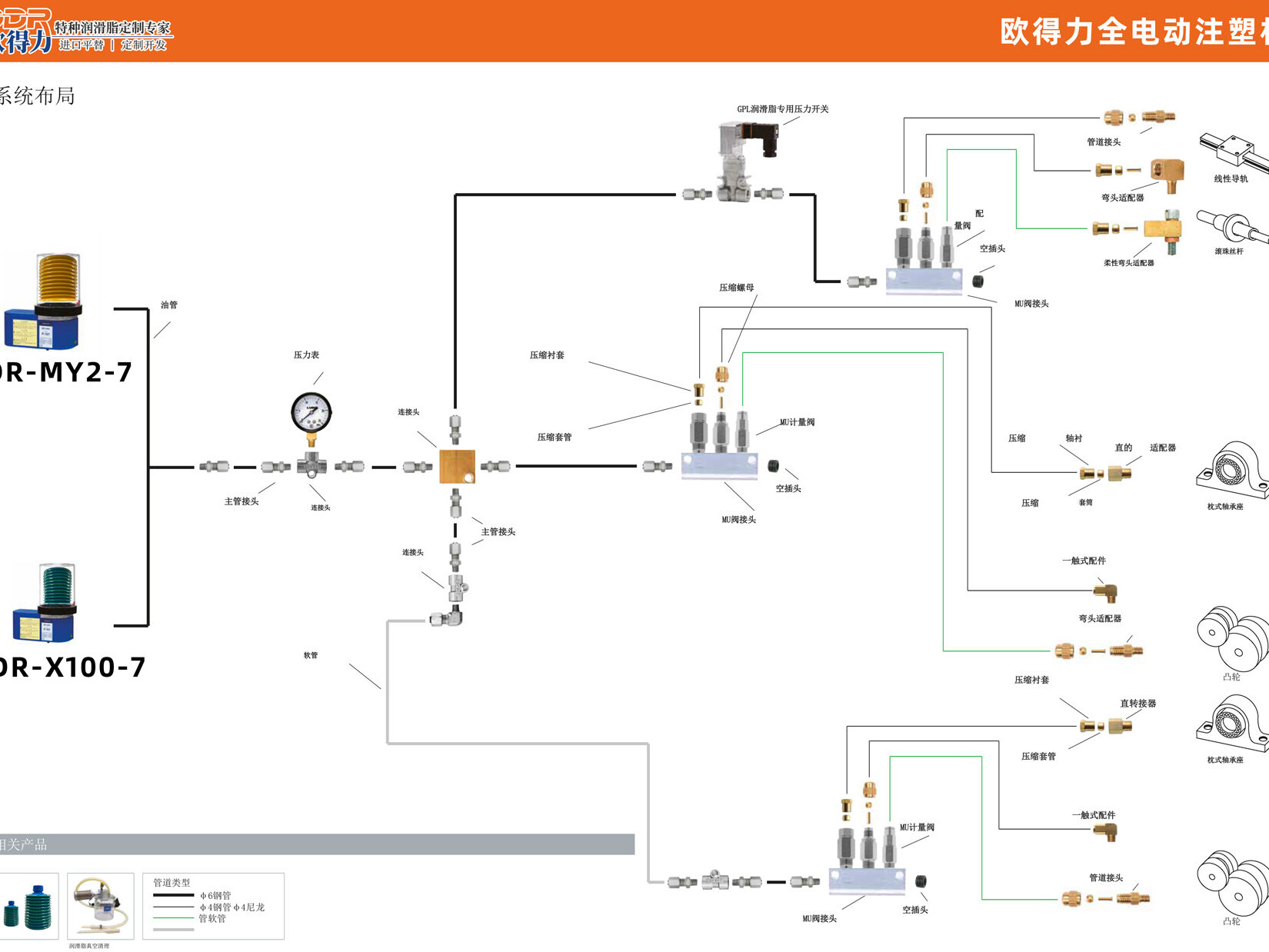 b159567aa0bccd752a39aa24c68280a