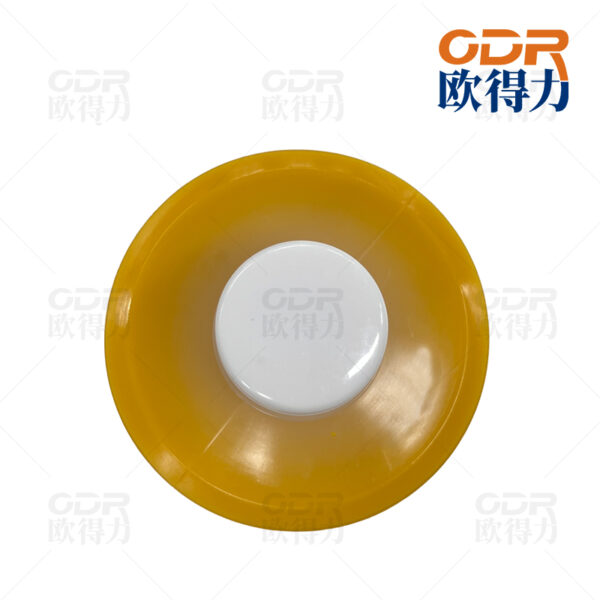 All-electric injection molding machine grease<br>ODR-W100 - Image 3