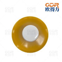 All-electric injection molding machine grease<br>ODR-YS2 - Image 3