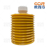 All-electric injection molding machine grease<br>ODR-YS2 - Image 2