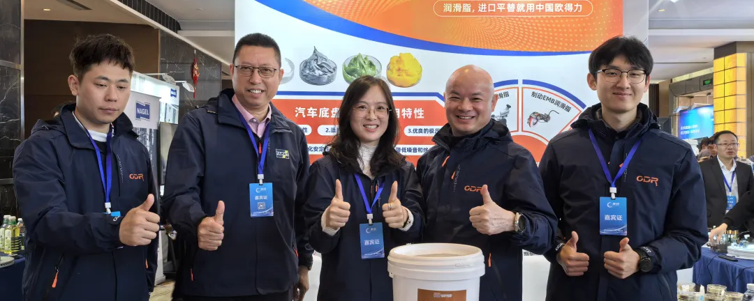 e1e4d8ac4bd0c3a8669da4fd327cb6e