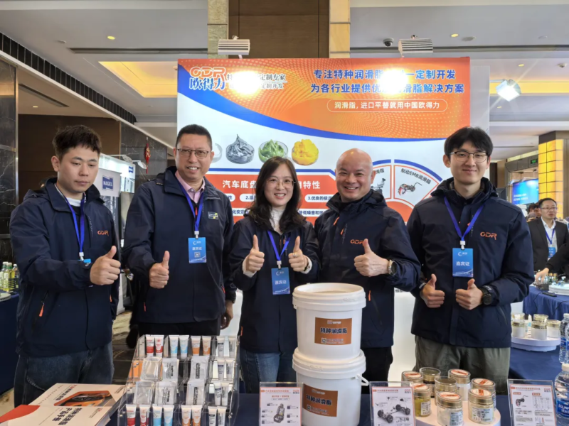 e1e4d8ac4bd0c3a8669da4fd327cb6e