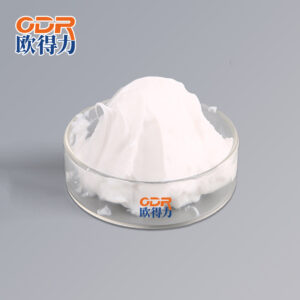 EPS转向助力电机润滑脂<br/>ODR-C03A