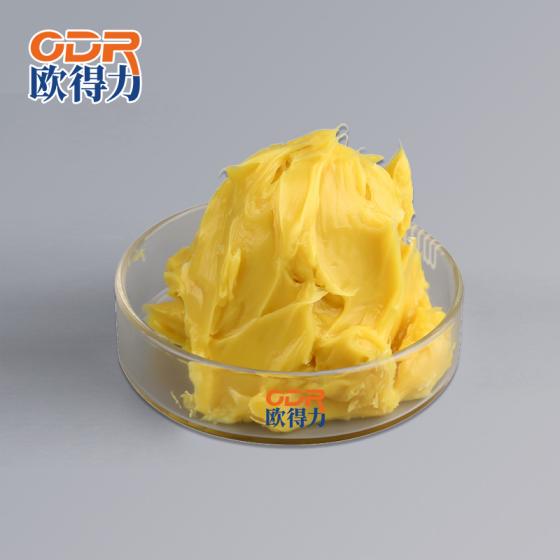 伺服电机齿轮箱润滑脂