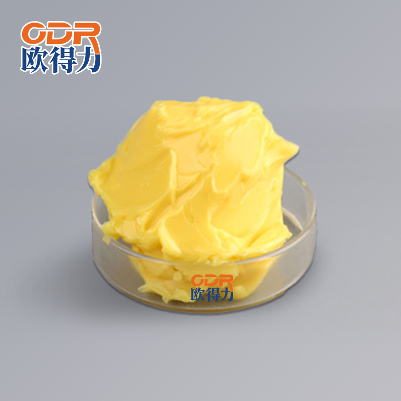 Door Lock Actuator Lubricating Grease<br>ODR-AP03 (复制) (复制) (复制) (复制) (复制) (复制) (复制) (复制) (复制) (复制) (复制) (复制) (复制) (复制) (复制) (复制) (复制) (复制) (复制) (复制) (复制) (复制) (复制) (复制)