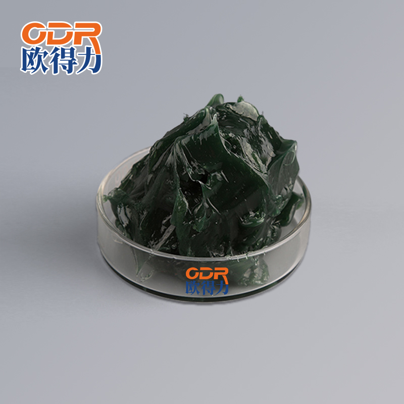 Door Lock Actuator Lubricating Grease<br>ODR-AP03 (复制) (复制) (复制) (复制) (复制) (复制) (复制) (复制) (复制) (复制) (复制) (复制) (复制) (复制) (复制) (复制) (复制) (复制) (复制) (复制) (复制) (复制) (复制) (复制) (复制) (复制) (复制)